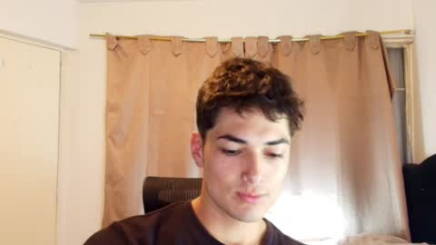 jimmy_classic online show from April 2026 10:04:01 PM