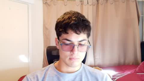 jimmy_classic online show from April 2026 05:59:01 PM