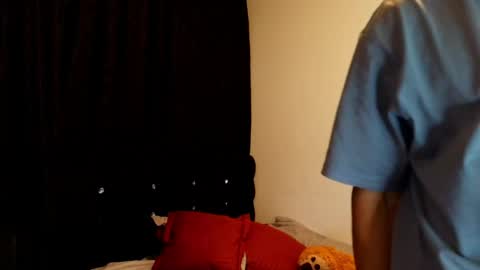 jimmy_classic online show from May 2026 11:43:02 PM