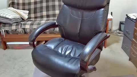 Snapshot of jimmy_d47 chatting on December 2024 01:28:01 PM jimmy_d47 online show from December 2024 01:28:01 PM