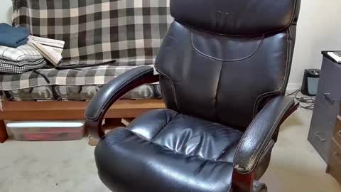 Snapshot of jimmy_d47 chatting on January 2025 05:49:01 PM jimmy_d47 online show from January 2025 05:49:01 PM