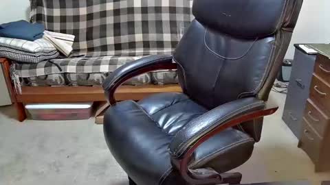 Snapshot of jimmy_d47 chatting on January 2025 12:41:02 PM jimmy_d47 online show from January 2025 12:41:02 PM