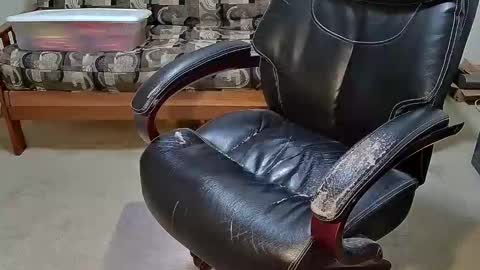 Snapshot of jimmy_d47 chatting on September 2025 12:38:02 PM jimmy_d47 online show from September 2025 12:38:02 PM