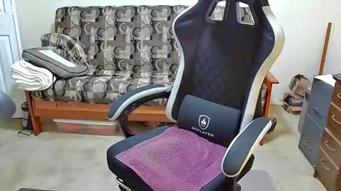 Snapshot of jimmy_d47 chatting on January 2026 09:09:01 PM jimmy_d47 online show from January 2026 09:09:01 PM