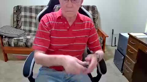 Snapshot of jimmy_d47 chatting on April 2026 04:26:01 PM jimmy_d47 online show from April 2026 04:26:01 PM