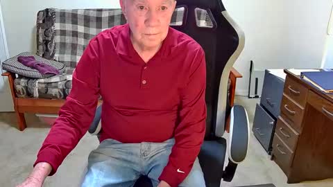 Snapshot of jimmy_d47 chatting on April 2026 06:35:01 PM jimmy_d47 online show from April 2026 06:35:01 PM
