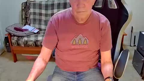 Snapshot of jimmy_d47 chatting on May 2026 05:20:01 PM jimmy_d47 online show from May 2026 05:20:01 PM
