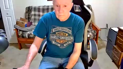 Snapshot of jimmy_d47 chatting on July 2026 04:33:01 PM jimmy_d47 online show from July 2026 04:33:01 PM