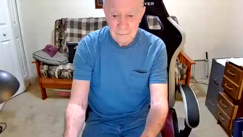 Snapshot of jimmy_d47 chatting on August 2026 09:46:01 PM jimmy_d47 online show from August 2026 09:46:01 PM