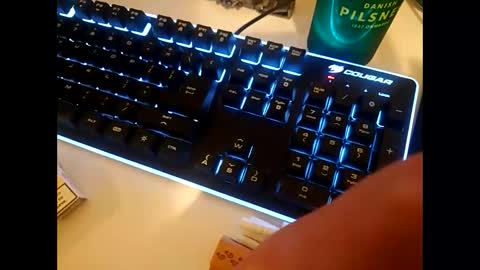 jimmy_dick86562 online show from April 2026 06:17:01 PM