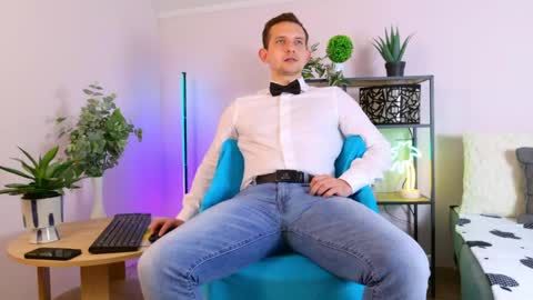 Jimmy online show from May 2026 04:04:02 PM