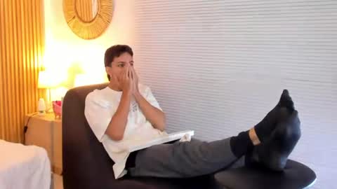 Jimmy online show from July 2026 12:45:02 PM