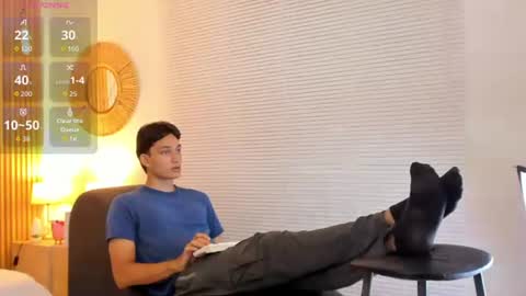 Jimmy online show from July 2026 01:20:02 PM
