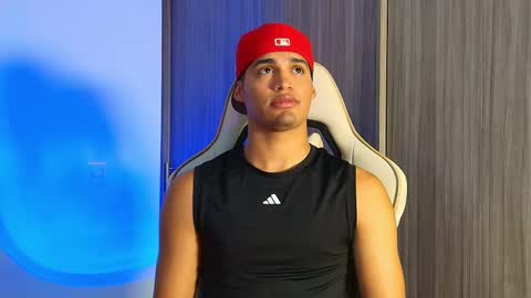 Jimmy Leeh online show from February 2026 05:06:01 AM