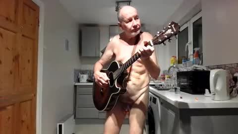 Snapshot of jimmybenido chatting on November 2025 05:45:02 PM Jim Redgewell online show from November 2025 05:45:02 PM