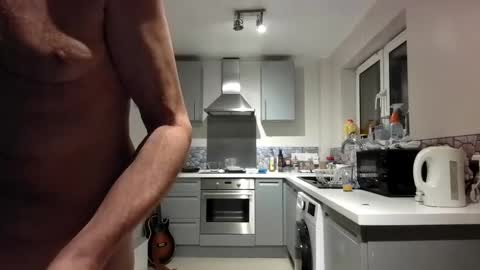 Snapshot of jimmybenido chatting on December 2025 05:41:02 PM Jim Redgewell online show from December 2025 05:41:02 PM