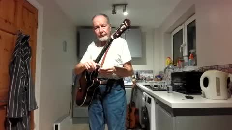 Snapshot of jimmybenido chatting on December 2025 05:43:02 PM Jim Redgewell online show from December 2025 05:43:02 PM