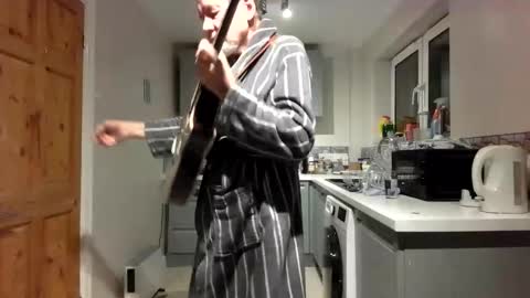 Snapshot of jimmybenido chatting on January 2026 05:48:02 PM Jim Redgewell online show from January 2026 05:48:02 PM