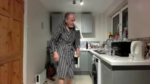 Snapshot of jimmybenido chatting on January 2026 05:37:01 PM Jim Redgewell online show from January 2026 05:37:01 PM