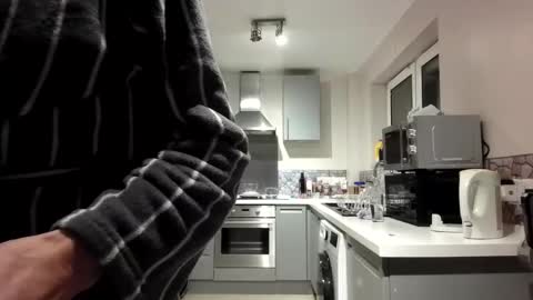 Snapshot of jimmybenido chatting on January 2026 05:51:02 PM Jim Redgewell online show from January 2026 05:51:02 PM