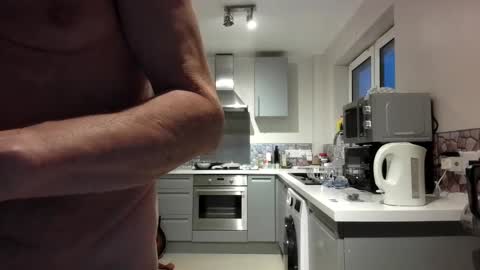 Jim Redgewell online show from March 2026 05:53:02 PM