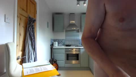Snapshot of jimmybenido chatting on June 2026 05:01:02 PM Jim Redgewell online show from June 2026 05:01:02 PM