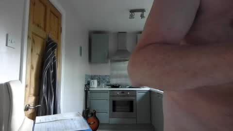 Snapshot of jimmybenido chatting on June 2026 05:11:02 PM Jim Redgewell online show from June 2026 05:11:02 PM