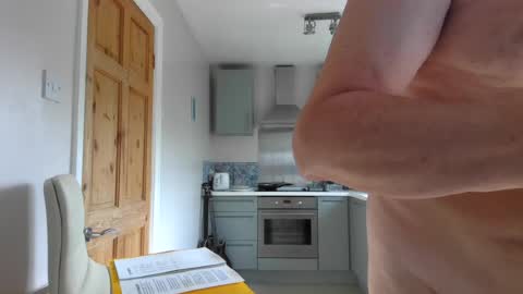 Snapshot of jimmybenido chatting on June 2026 04:42:01 PM Jim Redgewell online show from June 2026 04:42:01 PM