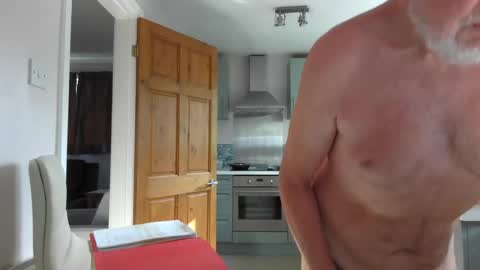Snapshot of jimmybenido chatting on June 2026 04:50:01 PM Jim Redgewell online show from June 2026 04:50:01 PM
