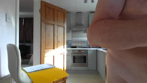 Snapshot of jimmybenido chatting on June 2026 05:28:01 PM Jim Redgewell online show from June 2026 05:28:01 PM