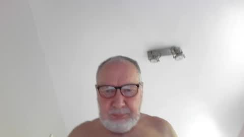 Snapshot of jimmybenido chatting on July 2026 04:40:01 PM Jim Redgewell online show from July 2026 04:40:01 PM