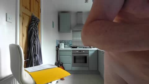 Snapshot of jimmybenido chatting on July 2026 05:06:02 PM Jim Redgewell online show from July 2026 05:06:02 PM