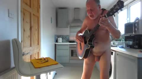 Snapshot of jimmybenido chatting on July 2026 05:07:02 PM Jim Redgewell online show from July 2026 05:07:02 PM