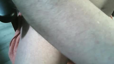 Snapshot of jimmychongax chatting on December 2024 09:01:01 PM Jimmychongax online show from December 2024 09:01:01 PM