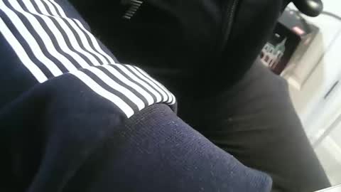 Snapshot of jimmychongax chatting on December 2024 08:45:02 AM Jimmychongax online show from December 2024 08:45:02 AM