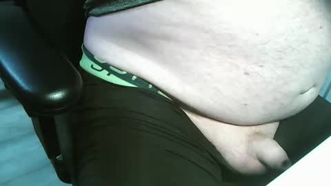 Snapshot of jimmychongax chatting on February 2025 01:19:02 PM Jimmychongax online show from February 2025 01:19:02 PM