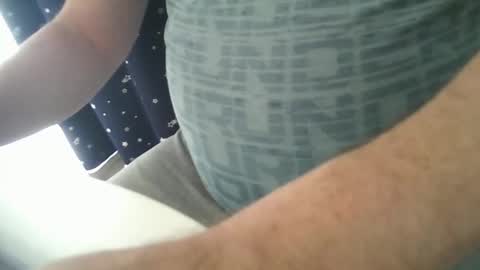 Snapshot of jimmychongax chatting on November 2025 01:43:01 PM Jimmychongax online show from November 2025 01:43:01 PM