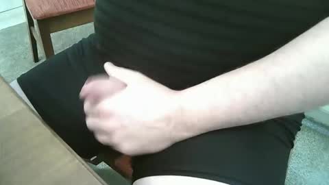 Snapshot of jimmychongax chatting on November 2025 10:06:01 AM Jimmychongax online show from November 2025 10:06:01 AM