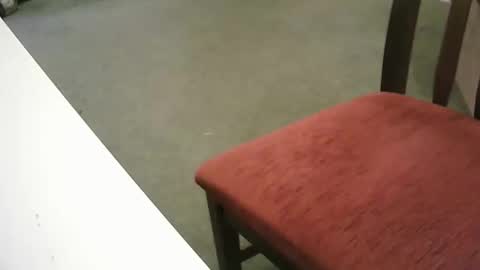 Snapshot of jimmychongax chatting on December 2025 10:54:01 AM Jimmychongax online show from December 2025 10:54:01 AM