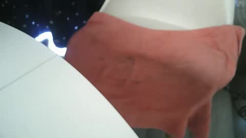 Snapshot of jimmychongax chatting on December 2025 11:28:02 AM Jimmychongax online show from December 2025 11:28:02 AM