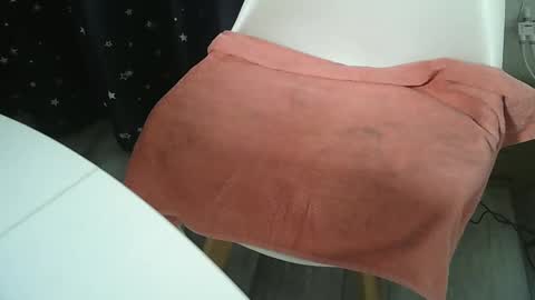 Snapshot of jimmychongax chatting on December 2025 12:07:01 AM Jimmychongax online show from December 2025 12:07:01 AM