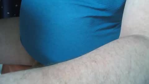 Snapshot of jimmychongax chatting on December 2025 09:33:01 PM Jimmychongax online show from December 2025 09:33:01 PM