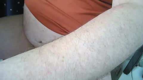 Snapshot of jimmychongax chatting on December 2025 09:44:01 PM Jimmychongax online show from December 2025 09:44:01 PM