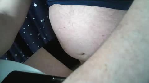 Snapshot of jimmychongax chatting on January 2026 09:41:01 PM Jimmychongax online show from January 2026 09:41:01 PM