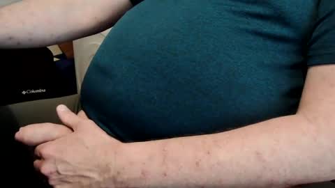 Jimmychongax online show from July 2026 01:37:01 PM
