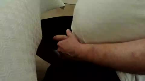 Jimmychongax online show from July 2026 07:44:02 AM