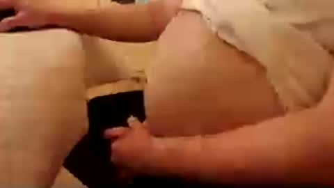 Jimmychongax online show from July 2026 08:16:01 AM