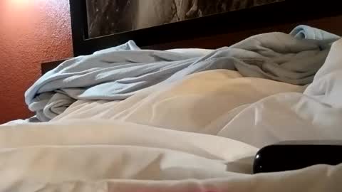 jimmyfawted online show from March 2026 08:09:01 PM