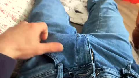 Snapshot of jimmygoodrod chatting on April 2026 03:34:02 PM jimmygoodrod online show from April 2026 03:34:02 PM