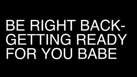 jimmygotya online show from March 2026 11:04:01 PM